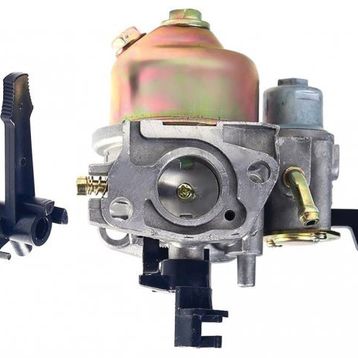 Honda GX 160 Musluklu Karbürator
