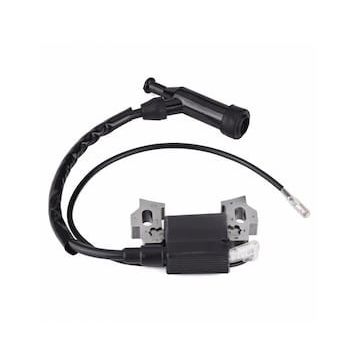 Honda GX160-200 Elektronik Ateşleme Bobini