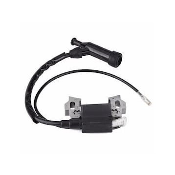 Honda GX160-200 Elektronik Ateşleme Bobini
