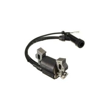 Honda GX160-200 Elektronik Ateşleme Bobini