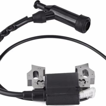Honda GX160-200 Elektronik Ateşleme Bobini