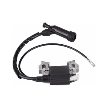 Honda GX160-200 Elektronik Ateşleme Bobini