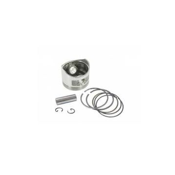 Honda GX160 68 mm Piston Seti