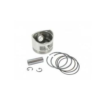 Honda GX160 68 mm Piston Seti