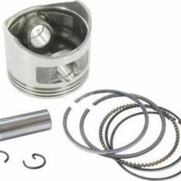 Honda GX160 68 mm Piston Seti