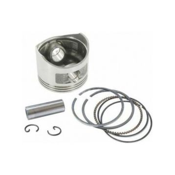 Honda GX160 68 mm Piston Seti