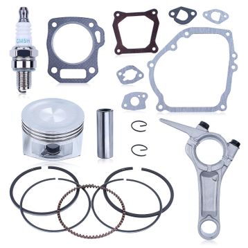 Honda GX160 68 mm Piston Seti