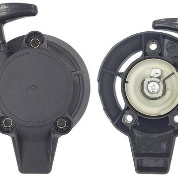 Honda GX25 Starter Kapak