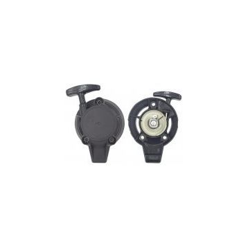 Honda GX25 Starter Kapak