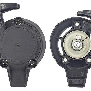 Honda GX25 Starter Kapak