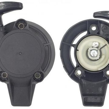Honda GX25 Starter Kapak