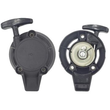 Honda GX25 Starter Kapak
