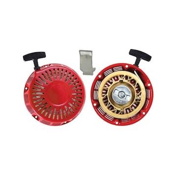 Honda GX340-GX390 Starter Kapak