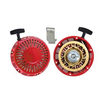 Honda GX340-GX390 Starter Kapak