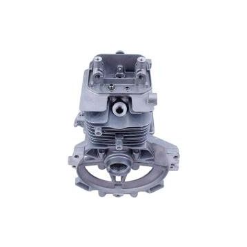 Honda GX35 39 cm Silindir ve Piston Seti