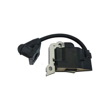 Honda GX35 Elektronik Ateşleme Bobini