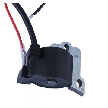Honda GX35 Elektronik Ateşleme Bobini