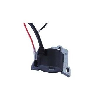 Honda GX35 Elektronik Ateşleme Bobini