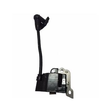 Honda GX35 Elektronik Ateşleme Bobini