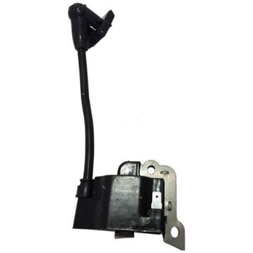 Honda GX35 Elektronik Ateşleme Bobini