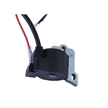 Honda GX35 Elektronik Ateşleme Bobini