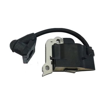 Honda GX35 Elektronik Ateşleme Bobini