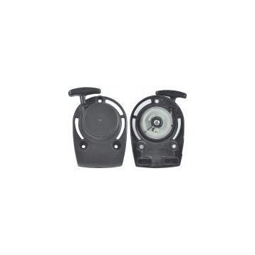 Honda GX35 Komple Starter Kapak