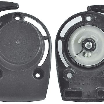 Honda GX35 Komple Starter Kapak