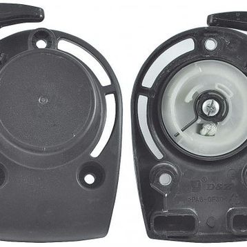Honda GX35 Komple Starter Kapak