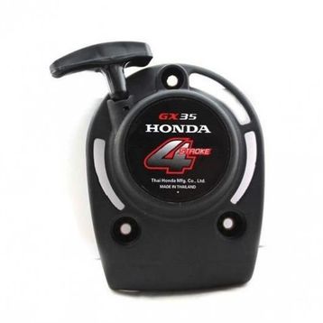 Honda GX35 Komple Starter Kapak