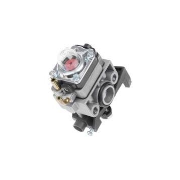 Honda GX35 Motor Karbüratörü
