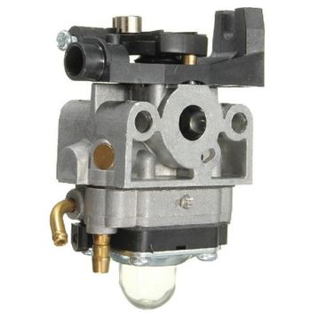 Honda GX35 Motor Karbüratörü