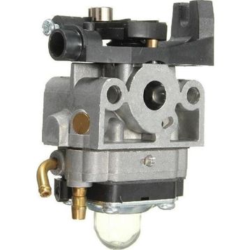 Honda GX35 Motor Karbüratörü