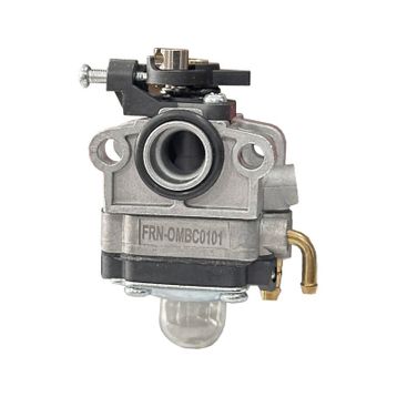 Honda GX35 Motor Karbüratörü