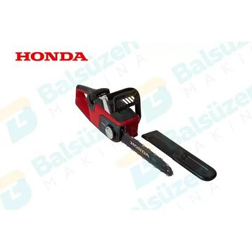 Honda HHC36 6 Ah Akülü Ağaç Kesme Makinesi
