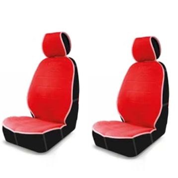 Honda Integra Oto Koltuk Kılıfı