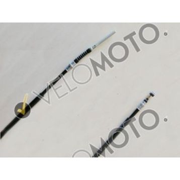 Honda Jazz 1.4L L13A 02/07 240x4 Ön Hava Kanallı Fren Diski