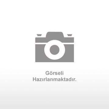 Honda Jazz 1.4L L13A 02/07 240x4 Ön Hava Kanallı Fren Diski
