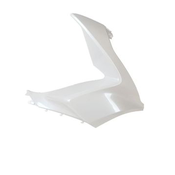Honda PCX 125 Beyaz Sağ Ön Grenaj