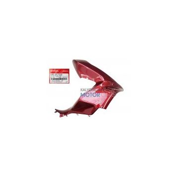 Honda PCX 125 Kırmızı Sağ Ön Grenaj