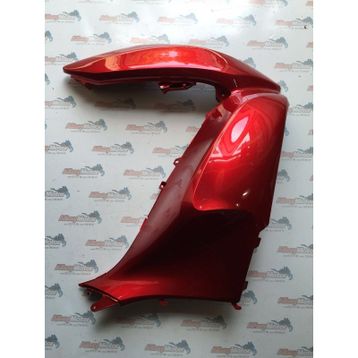 Honda PCX 125 Kırmızı Sağ Ön Grenaj