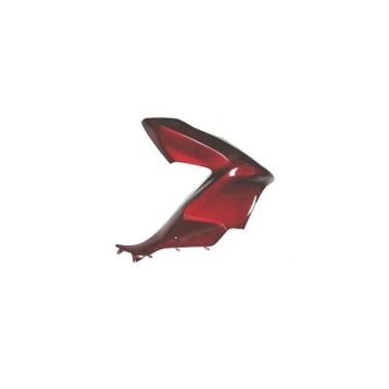 Honda PCX 125 Kırmızı Sağ Ön Grenaj