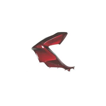 Honda PCX 125 Kırmızı Sol Ön Grenaj