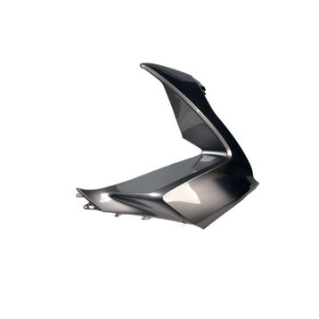 Honda PCX 150 Füme Orjinal Ön Sol Grenaj