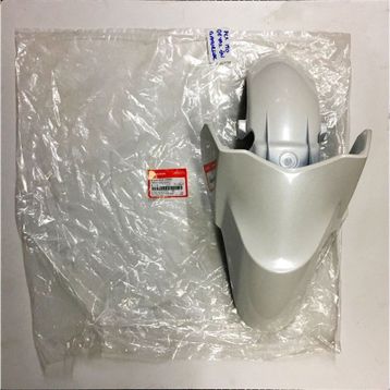 Honda PCX 150 Orijinal Ön Çamurluk