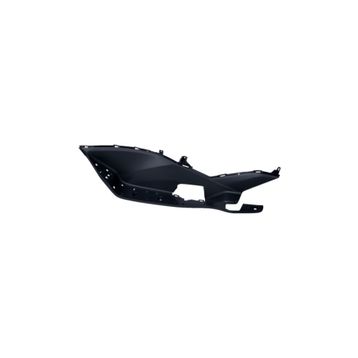 Honda PCX 150 Orijinal Sol Ön Basamak