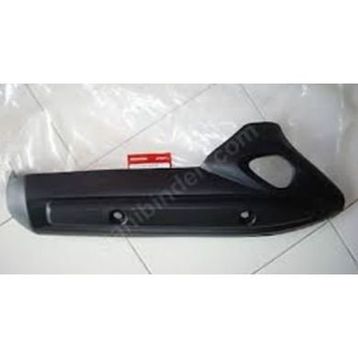 Honda PCX 150 Orjinal Ön Fren Balatası