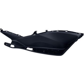 Honda PCX 150 Orjinal Sağ Ön Basamak