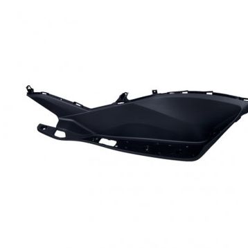 Honda PCX 150 Orjinal Sağ Ön Basamak