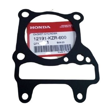 Honda PCX 150 Orjinal Silindir Alt Conta